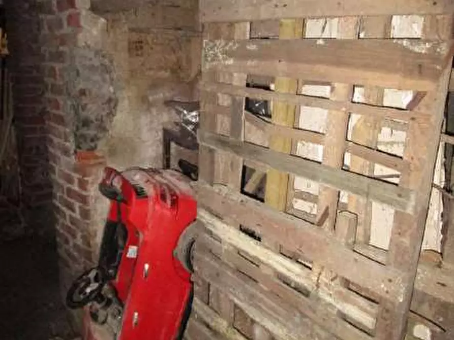 Immagine 21 di Appartamento in vendita  a Milano