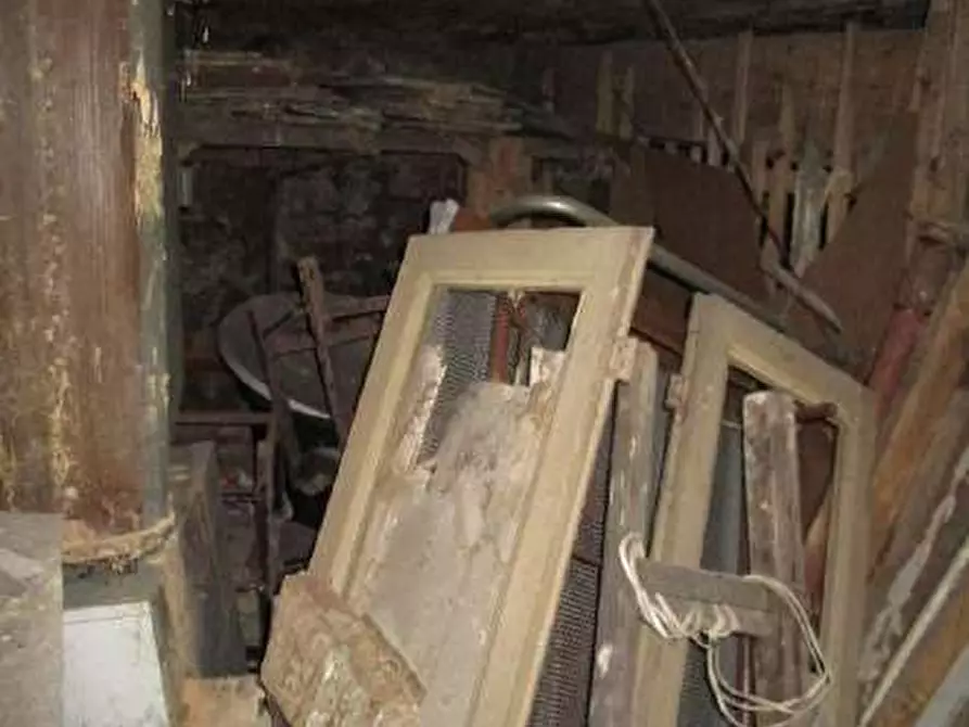 Immagine 20 di Appartamento in vendita  a Milano