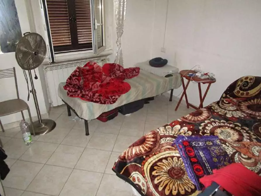 Immagine 19 di Appartamento in vendita  a Milano