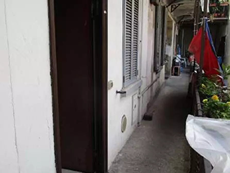 Immagine 9 di Appartamento in vendita  a Milano