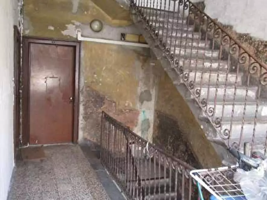 Immagine 10 di Appartamento in vendita  a Milano