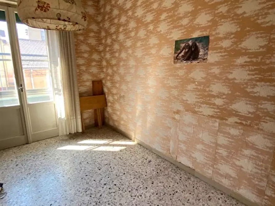 Immagine 7 di Appartamento in vendita  a Pisa