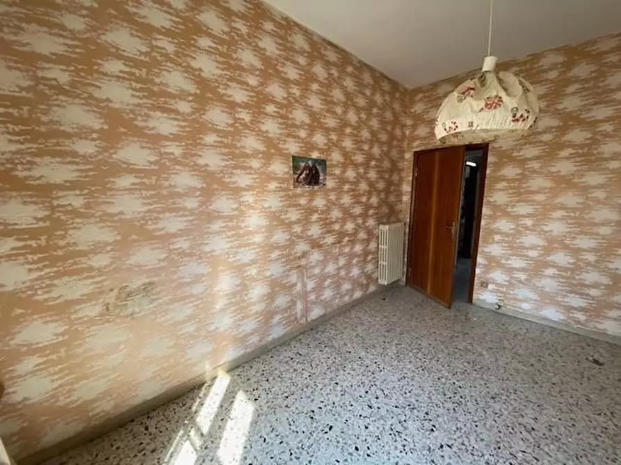 Immagine 5 di Appartamento in vendita  a Pisa