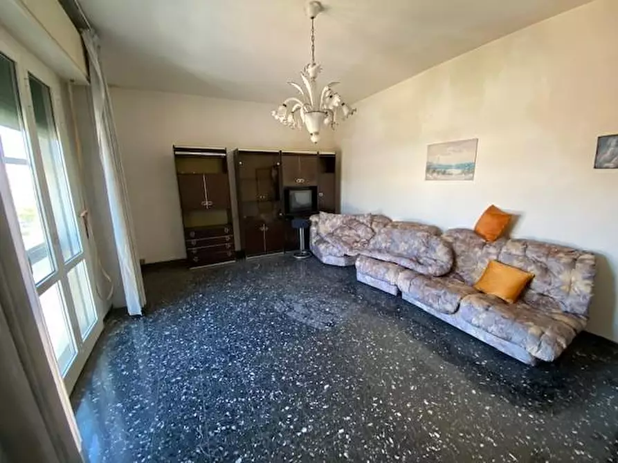 Immagine 1 di Appartamento in vendita  a Pisa