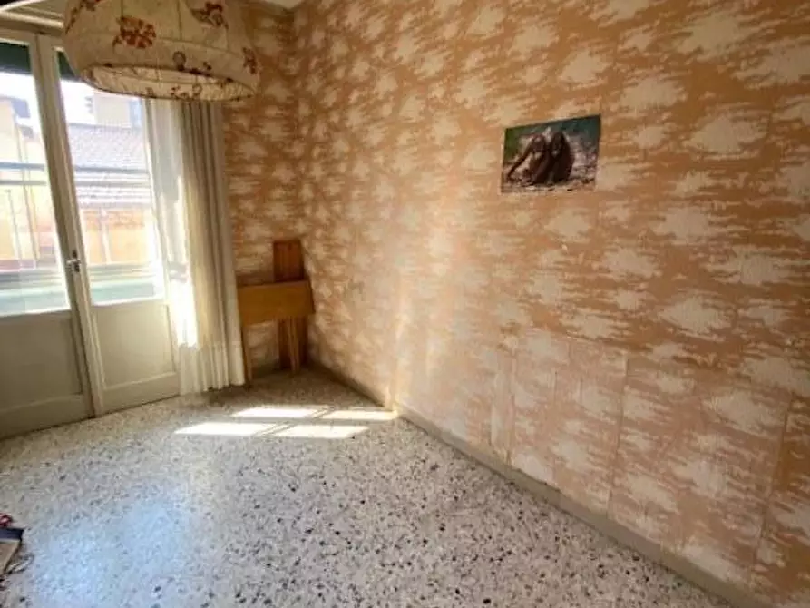 Immagine 6 di Appartamento in vendita  a Pisa