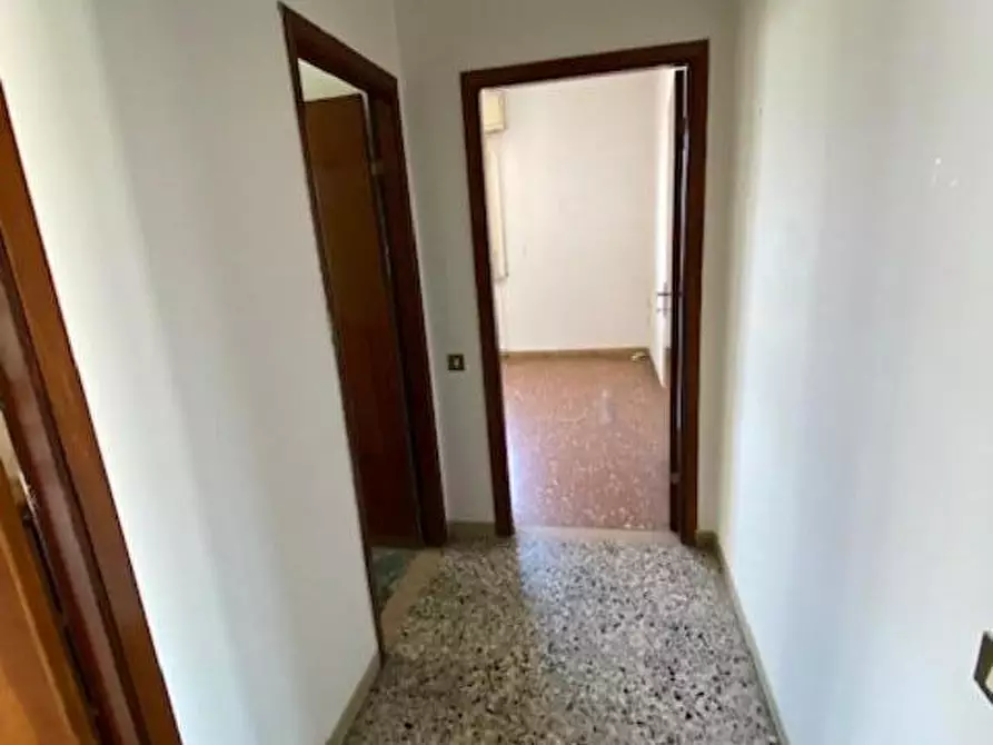 Immagine 8 di Appartamento in vendita  a Pisa