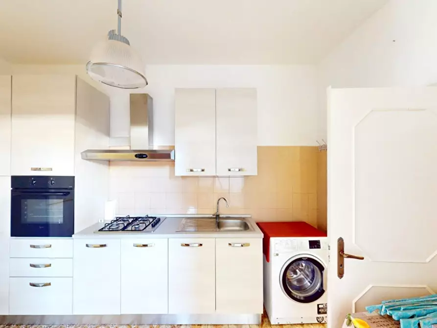 Immagine 12 di Casa indipendente in vendita  a Porto Cesareo