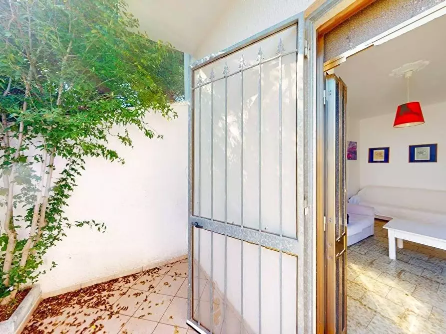 Immagine 20 di Casa indipendente in vendita  a Porto Cesareo