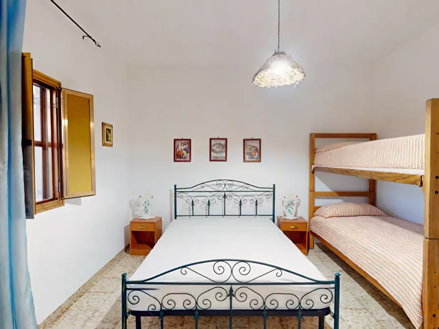 Immagine 9 di Casa indipendente in vendita  a Porto Cesareo