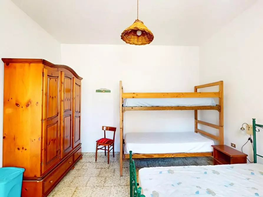 Immagine 5 di Casa indipendente in vendita  a Porto Cesareo