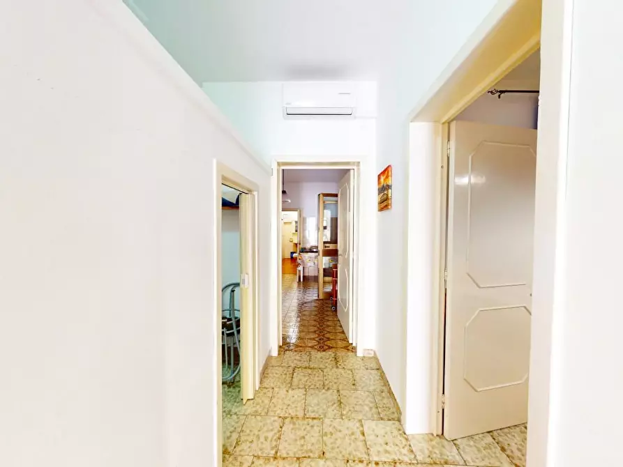 Immagine 8 di Casa indipendente in vendita  a Porto Cesareo