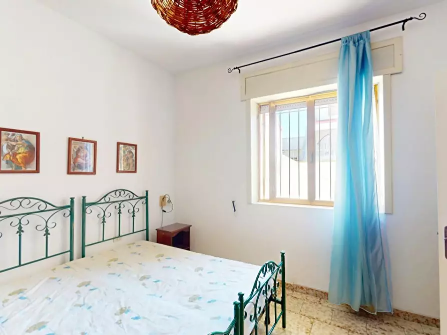 Immagine 6 di Casa indipendente in vendita  a Porto Cesareo