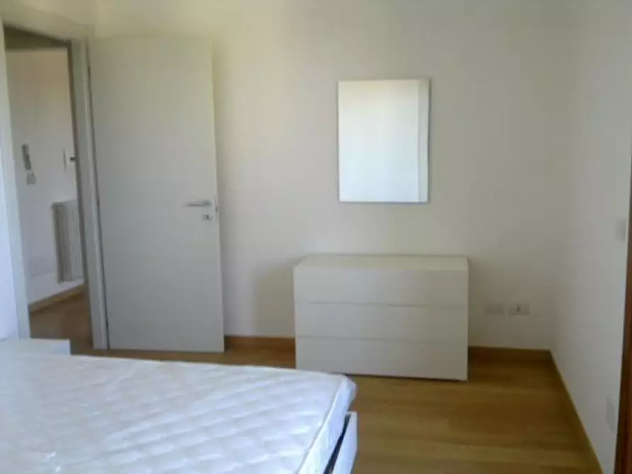 Immagine 7 di Appartamento in vendita  a Siena