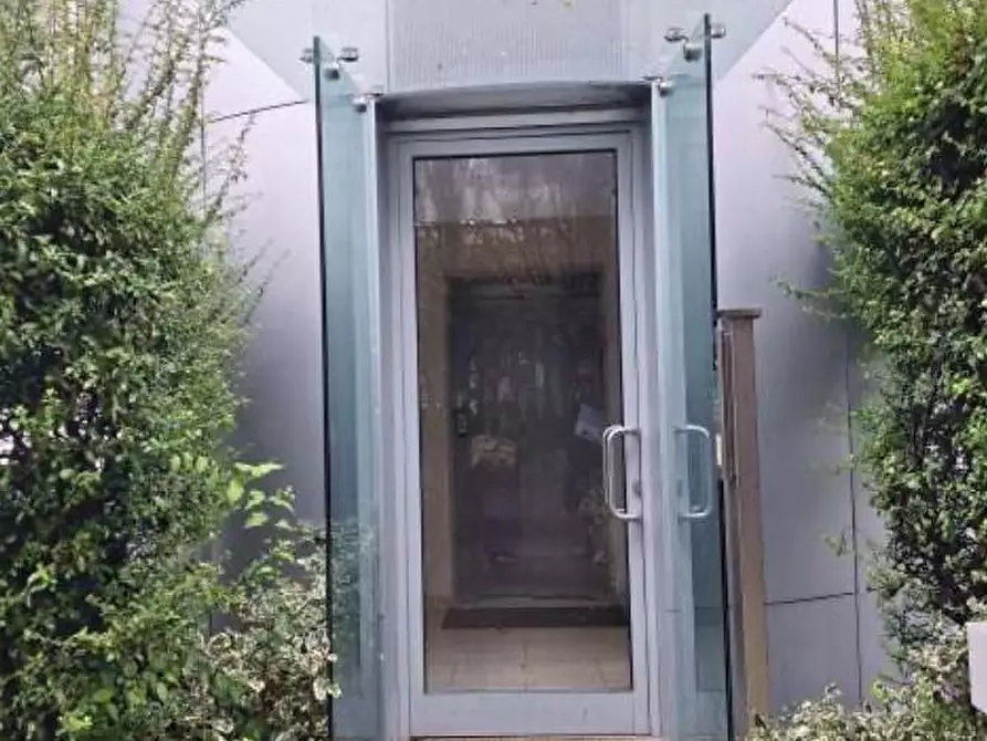 Immagine 7 di Appartamento in vendita  a Milano