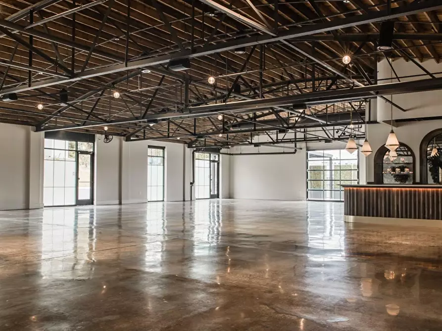 Immagine 16 di Terreno industriale in vendita  a Borgo A Mozzano