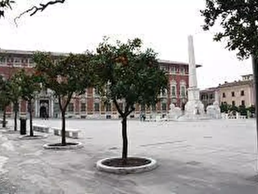 Immagine 22 di Appartamento in vendita  a Massa