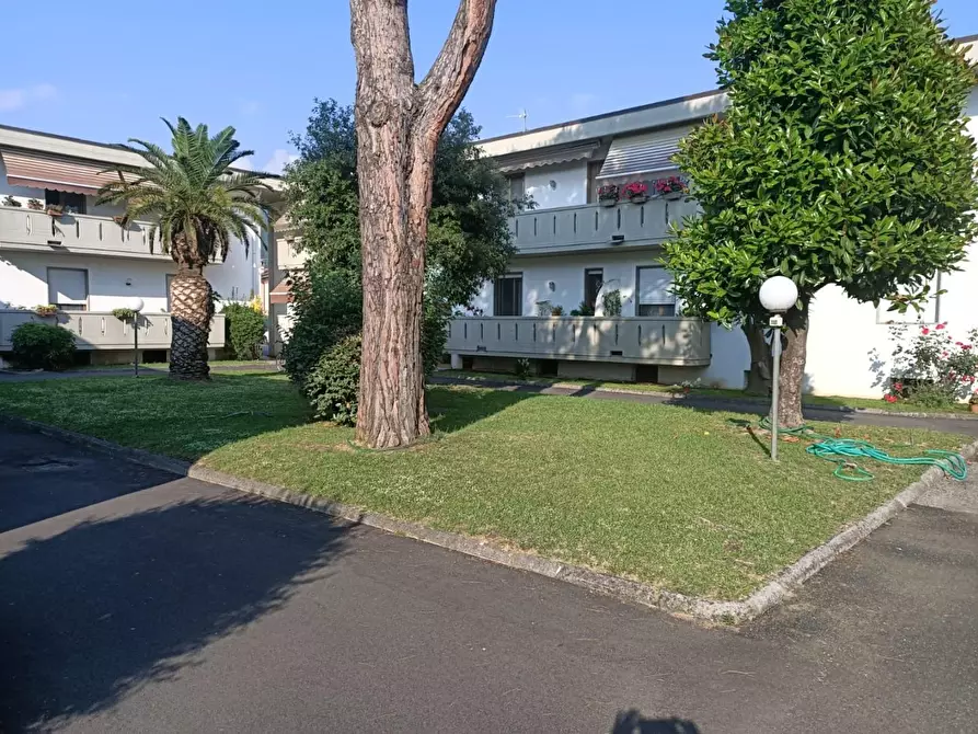 Immagine 1 di Appartamento in vendita  a Massa