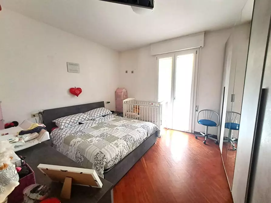 Immagine 10 di Appartamento in vendita  a Massa