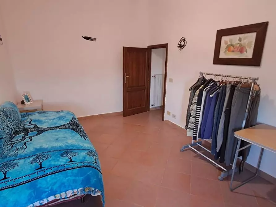 Immagine 27 di Appartamento in vendita  a Casale Marittimo