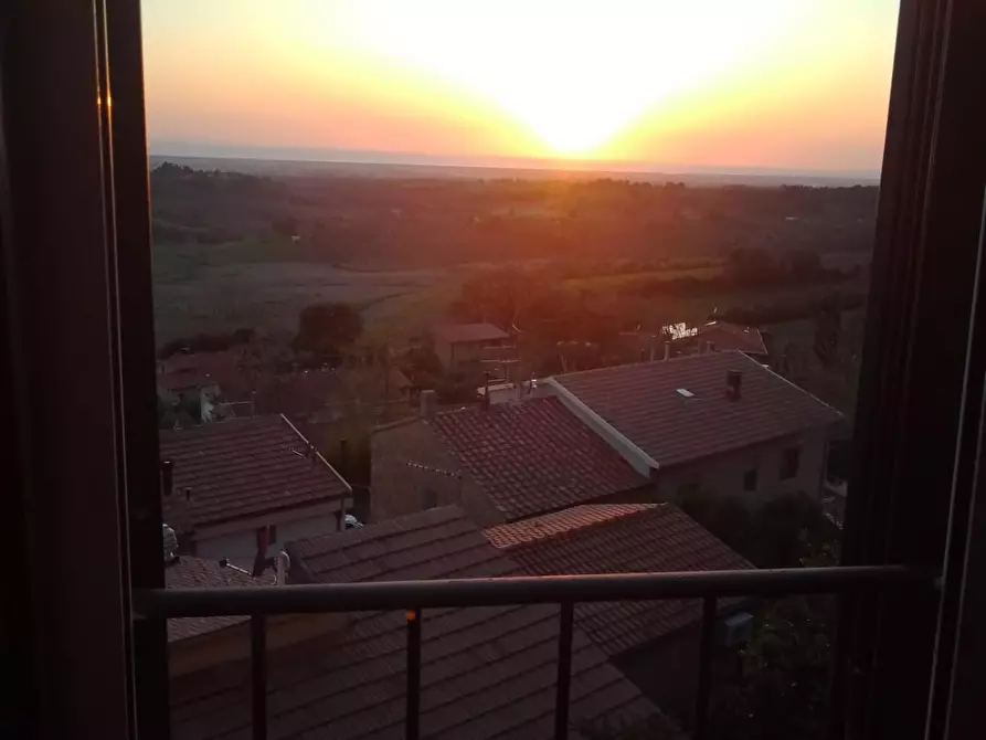 Immagine 38 di Appartamento in vendita  a Casale Marittimo