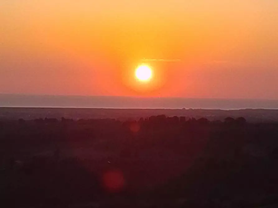 Immagine 37 di Appartamento in vendita  a Casale Marittimo