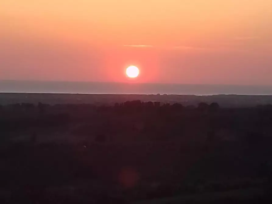 Immagine 36 di Appartamento in vendita  a Casale Marittimo