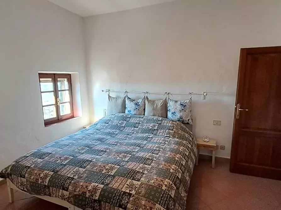 Immagine 21 di Appartamento in vendita  a Casale Marittimo