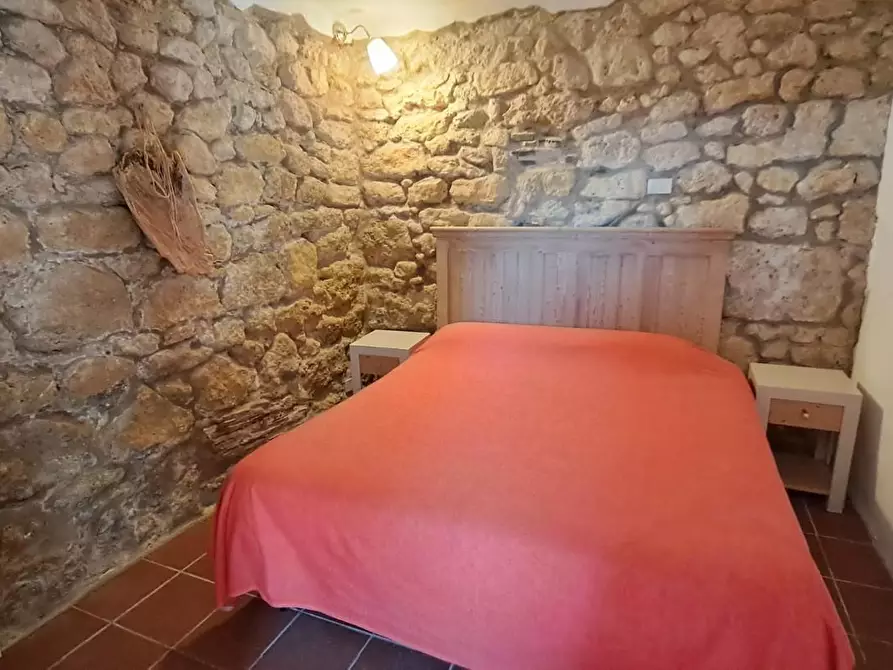 Immagine 9 di Appartamento in vendita  a Casale Marittimo