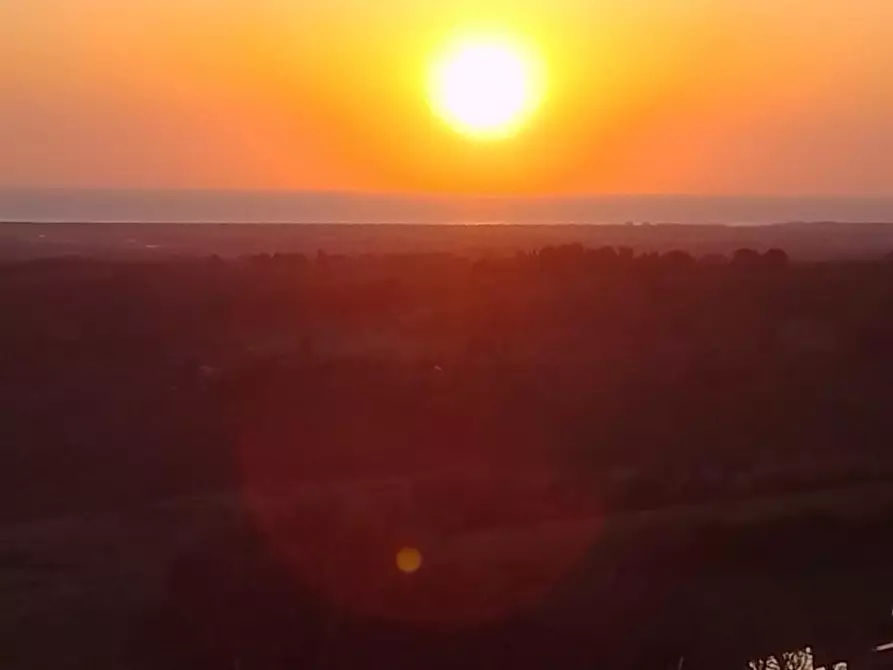 Immagine 7 di Appartamento in vendita  a Casale Marittimo