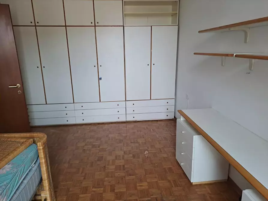 Immagine 13 di Villetta a schiera in vendita  a Fiesole