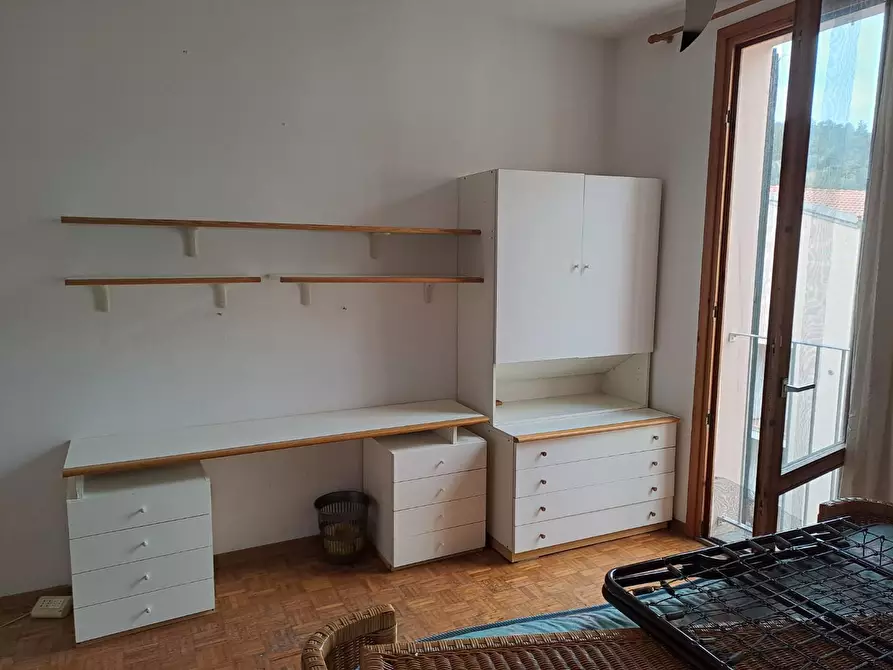 Immagine 15 di Villetta a schiera in vendita  a Fiesole