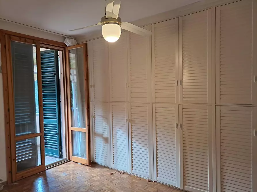 Immagine 17 di Villetta a schiera in vendita  a Fiesole