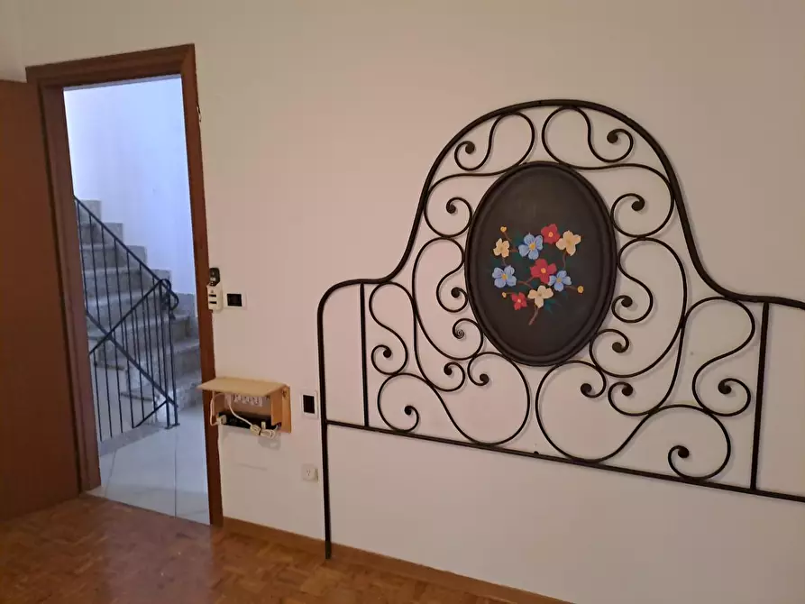 Immagine 20 di Villetta a schiera in vendita  a Fiesole