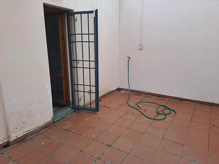 Immagine 27 di Villetta a schiera in vendita  a Fiesole