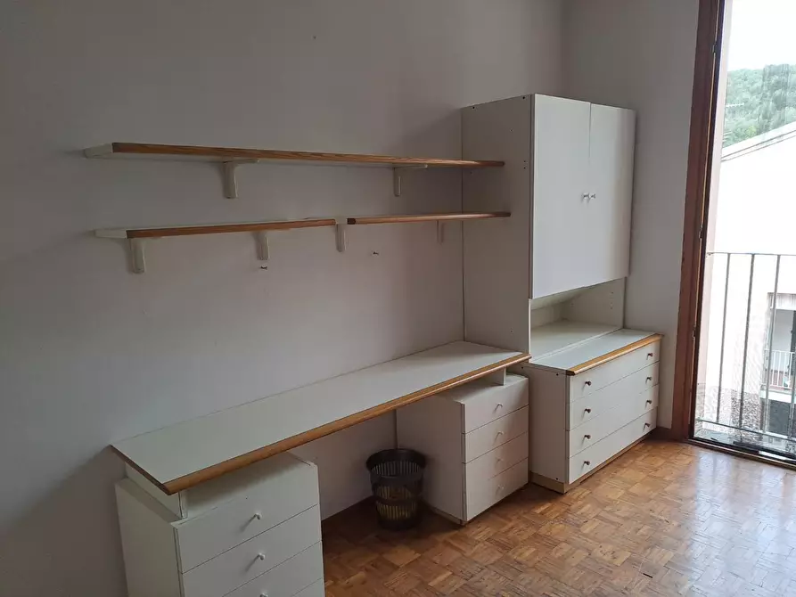 Immagine 14 di Villetta a schiera in vendita  a Fiesole