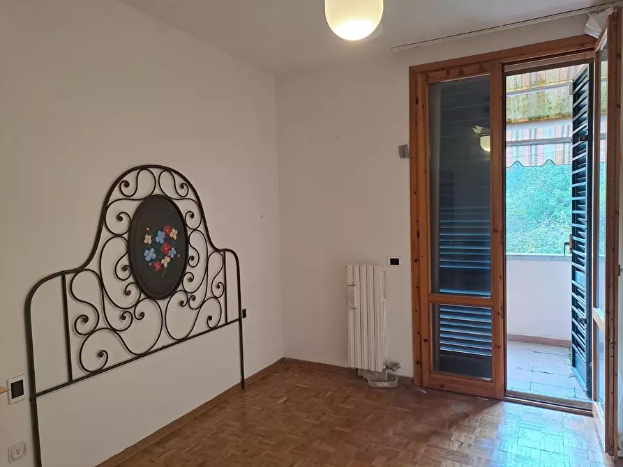 Immagine 18 di Villetta a schiera in vendita  a Fiesole