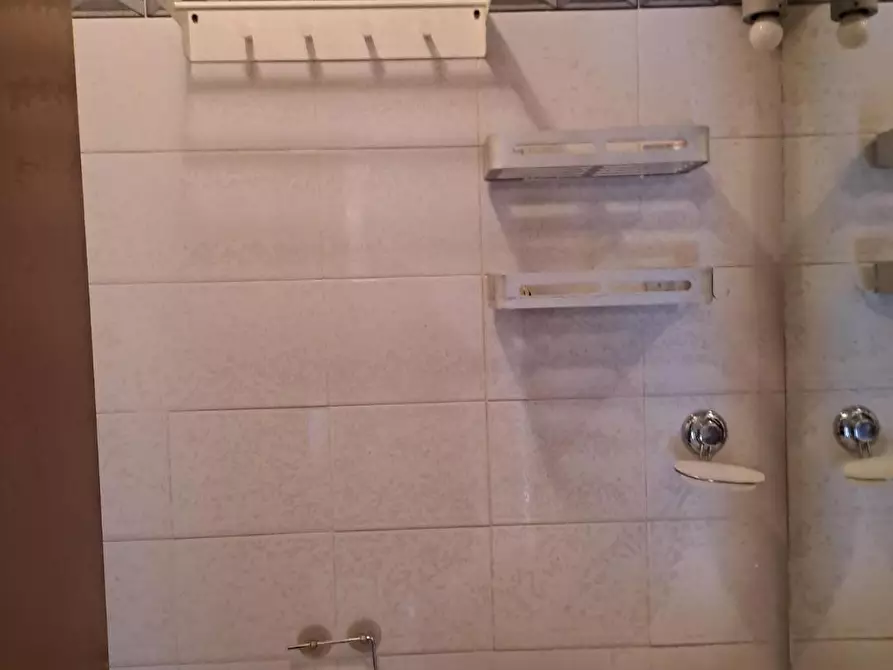 Immagine 11 di Villetta a schiera in vendita  a Fiesole