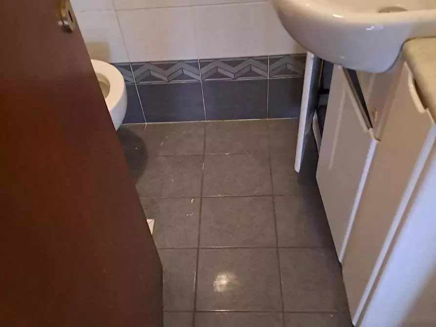 Immagine 12 di Villetta a schiera in vendita  a Fiesole