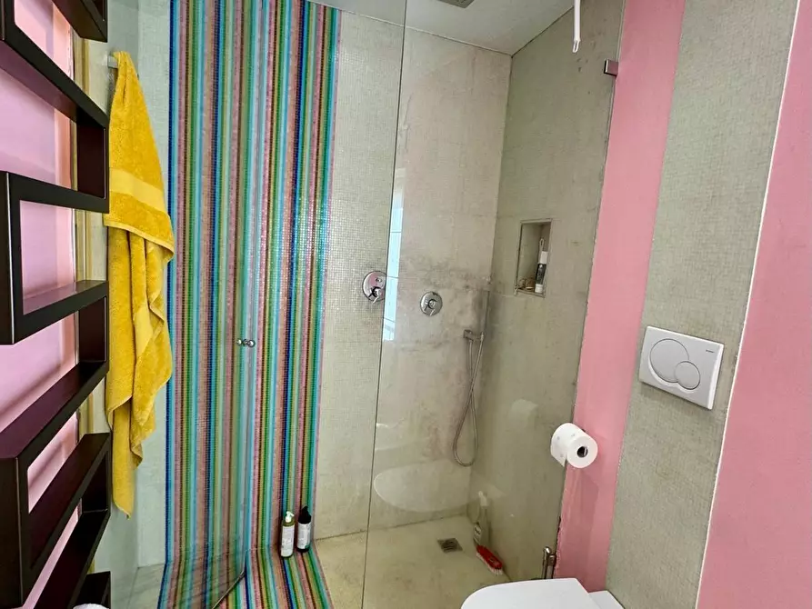 Immagine 31 di Terratetto in vendita  a Camaiore