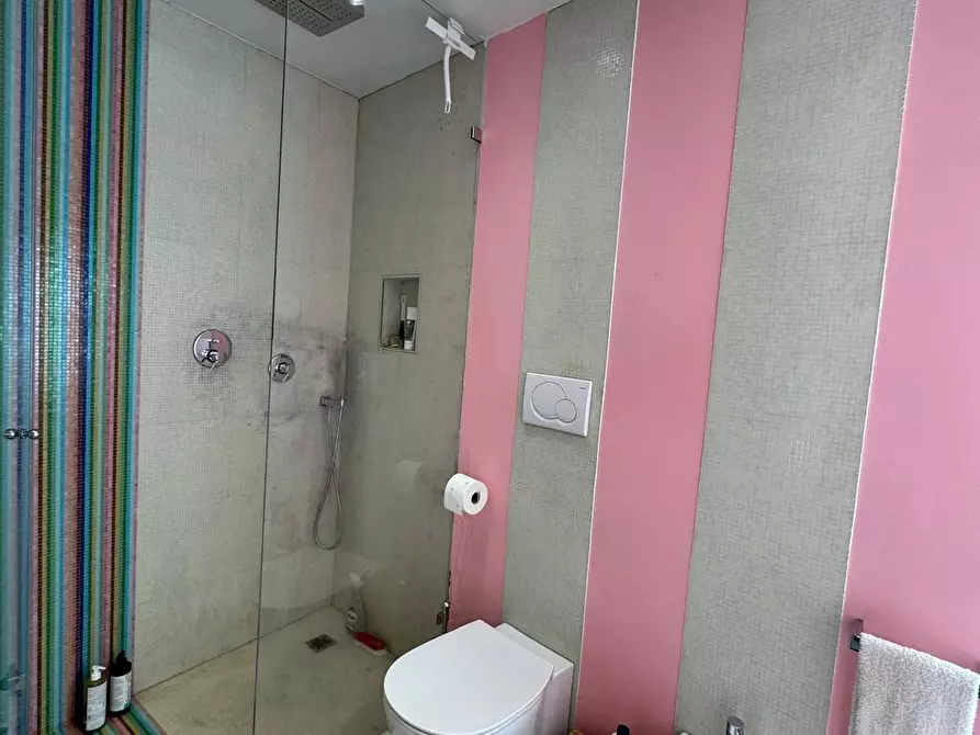 Immagine 29 di Terratetto in vendita  a Camaiore