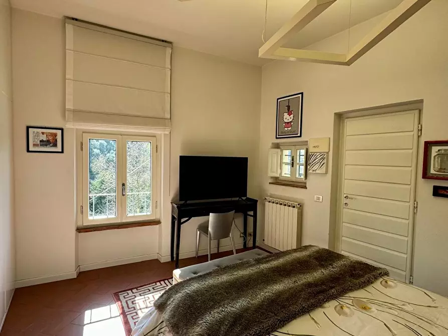 Immagine 23 di Terratetto in vendita  a Camaiore