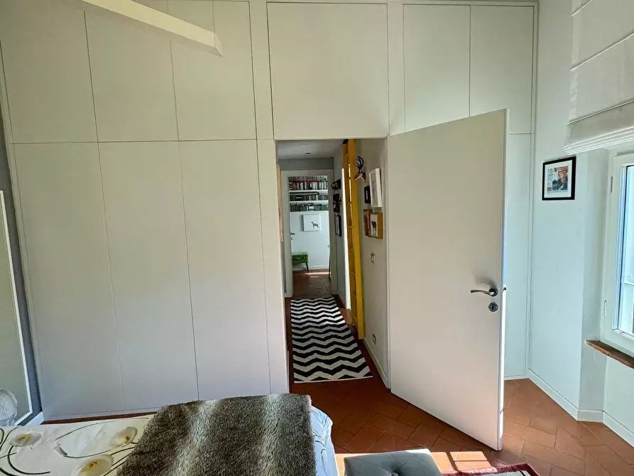 Immagine 25 di Terratetto in vendita  a Camaiore