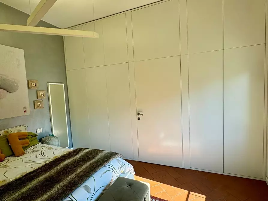 Immagine 26 di Terratetto in vendita  a Camaiore