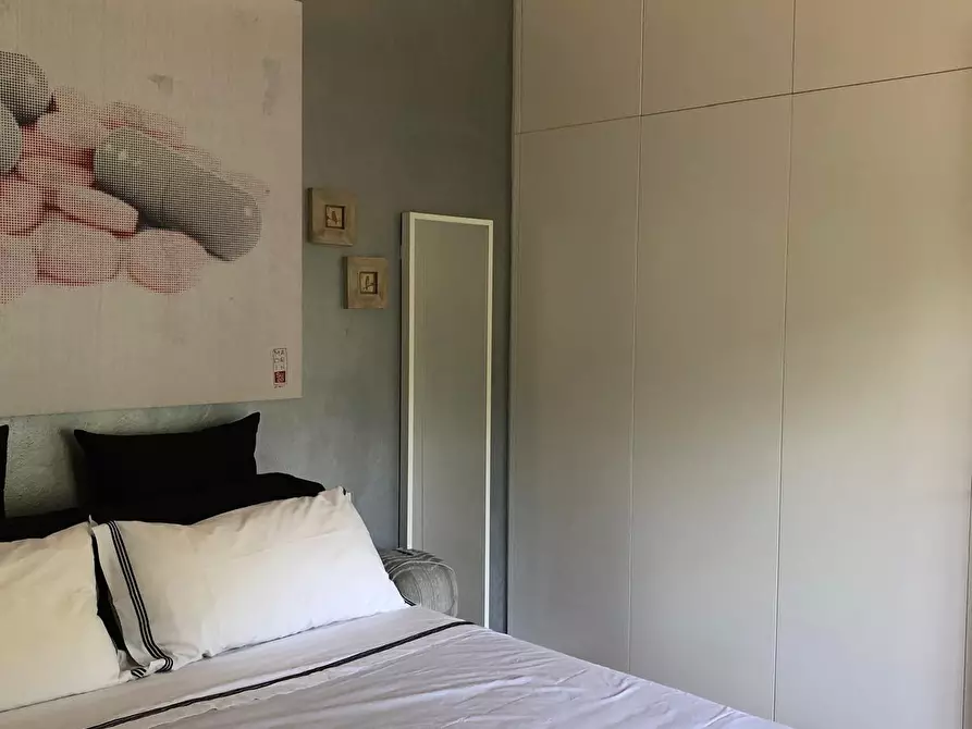 Immagine 27 di Terratetto in vendita  a Camaiore