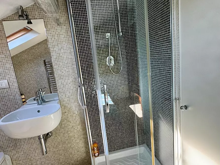 Immagine 21 di Terratetto in vendita  a Camaiore