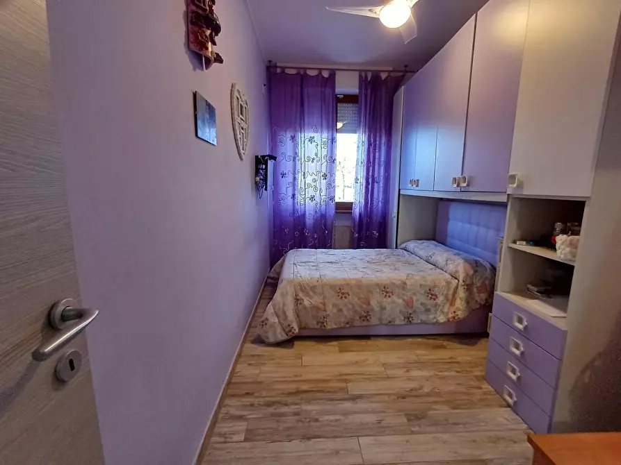 Immagine 7 di Appartamento in vendita  a Empoli