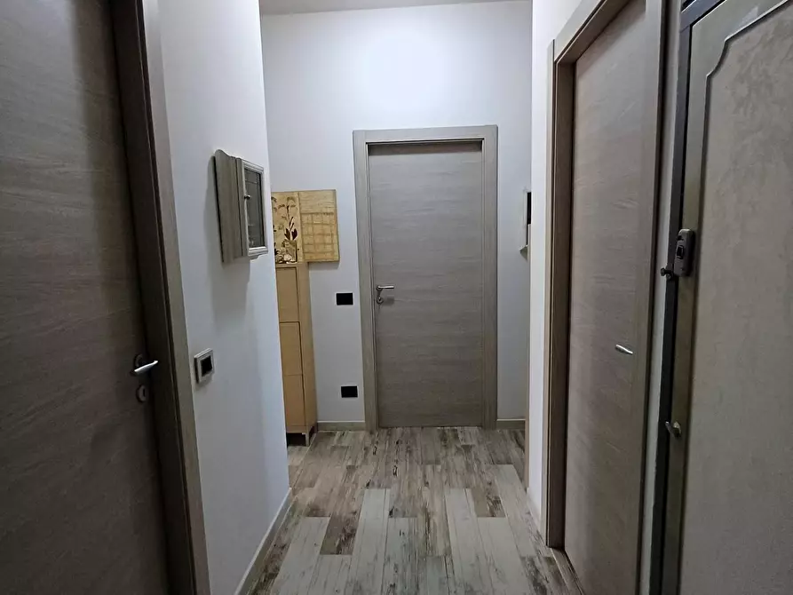 Immagine 9 di Appartamento in vendita  a Empoli