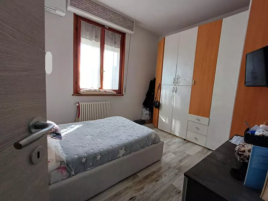 Immagine 6 di Appartamento in vendita  a Empoli