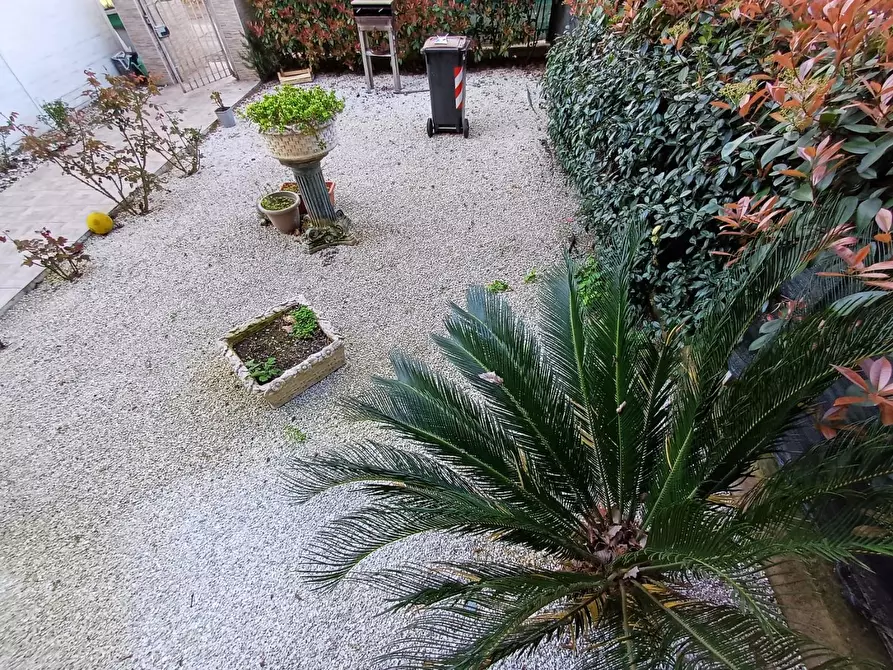 Immagine 12 di Appartamento in vendita  a Empoli