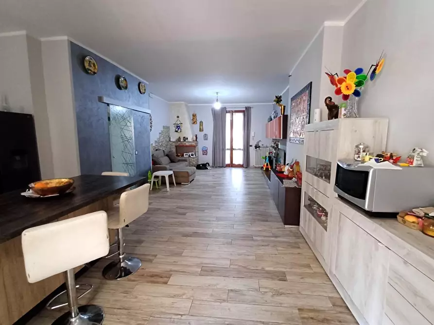 Immagine 3 di Appartamento in vendita  a Empoli